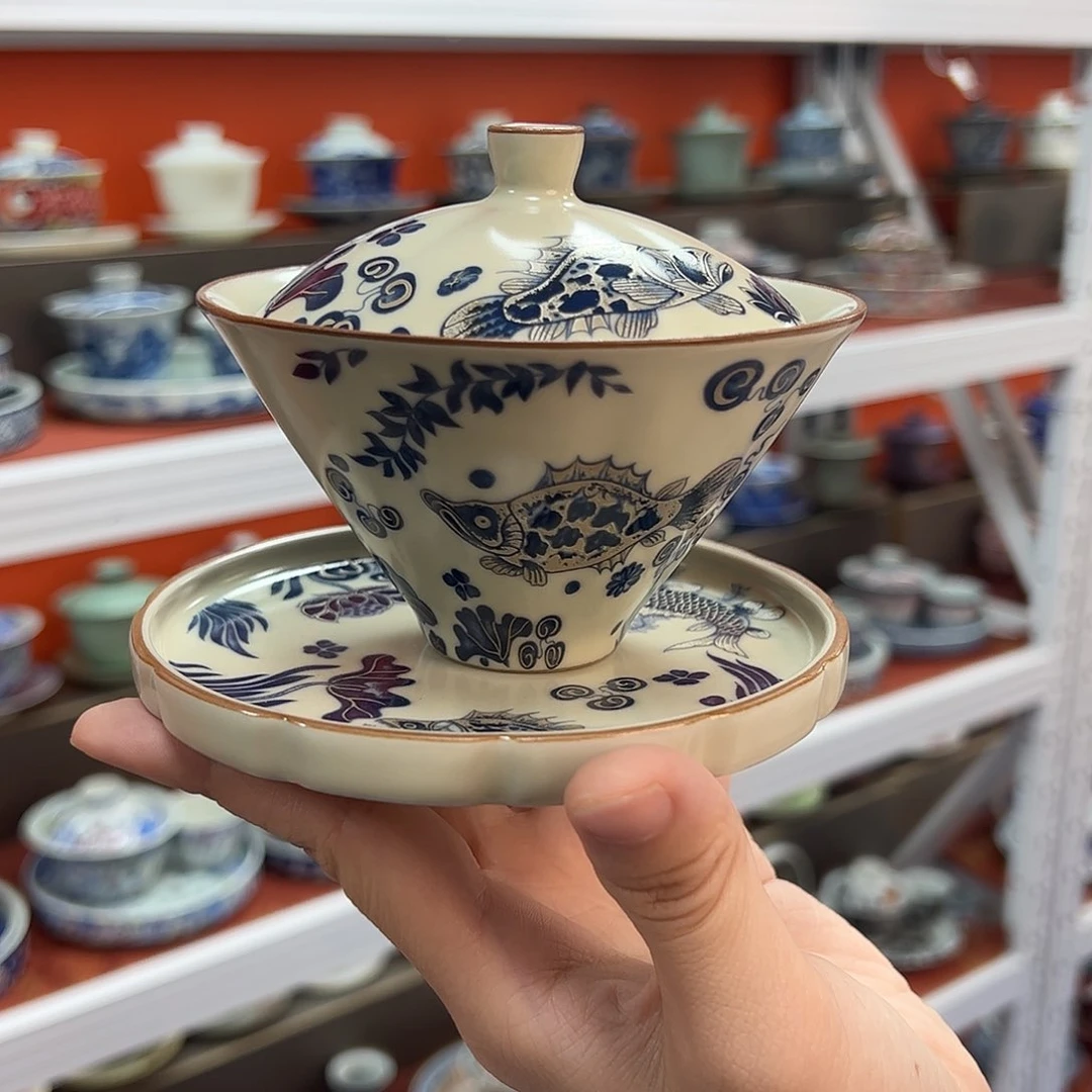 啊啊啊啊啊啊啊啊啊啊啊啊啊啊啊啊