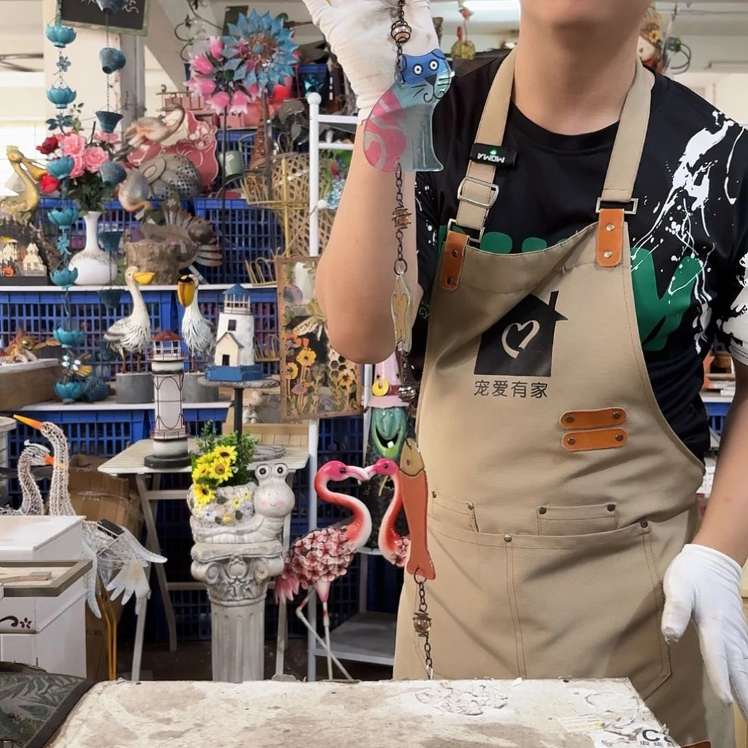 核桃木/黑胡桃（胡桃木）