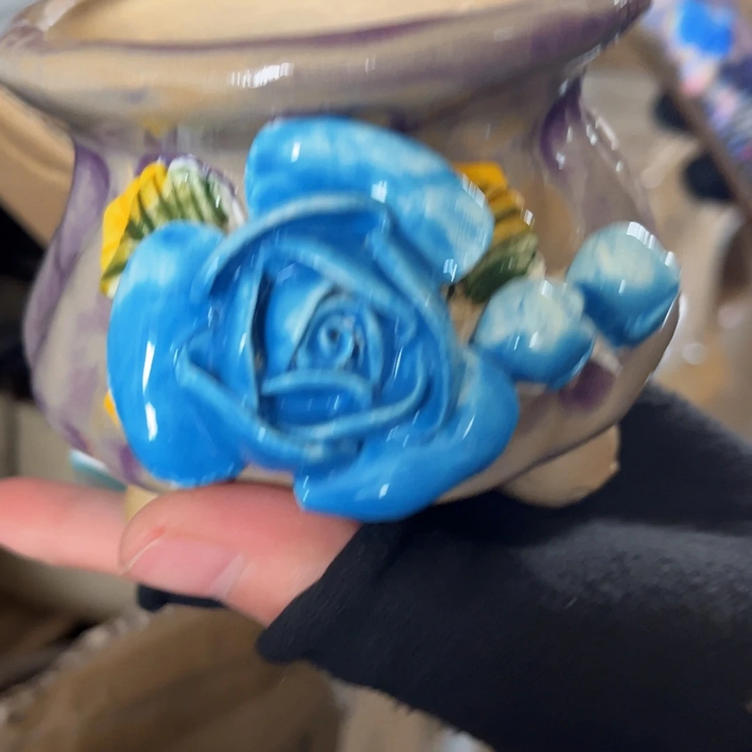 【闪购商品】红陶福利