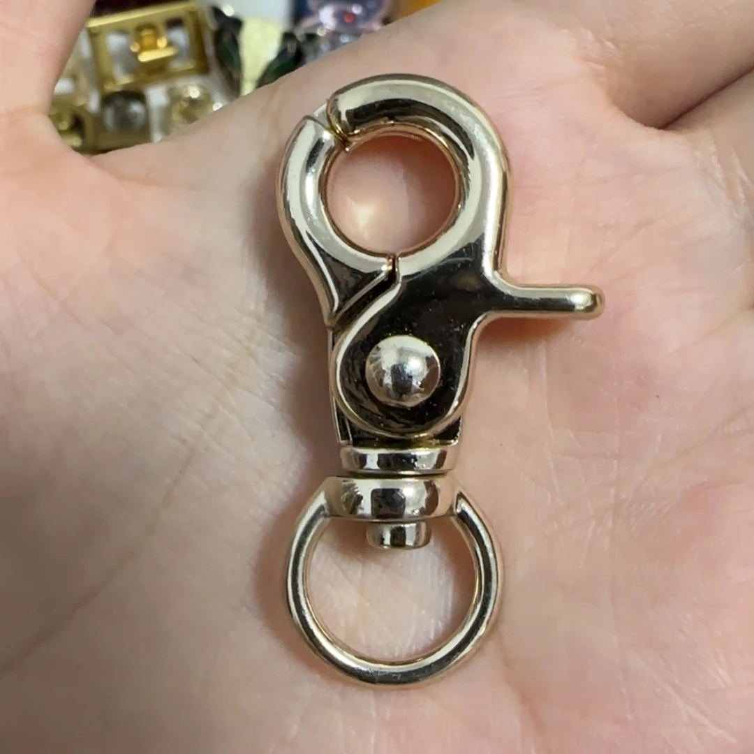 内径1.3 10元10个.