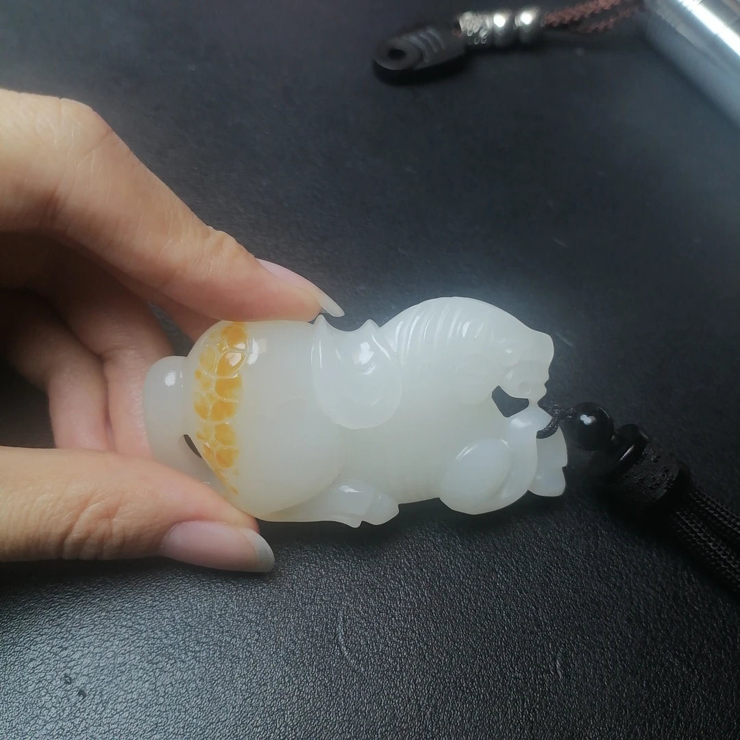 石包佛0922NN多样性拍一发一