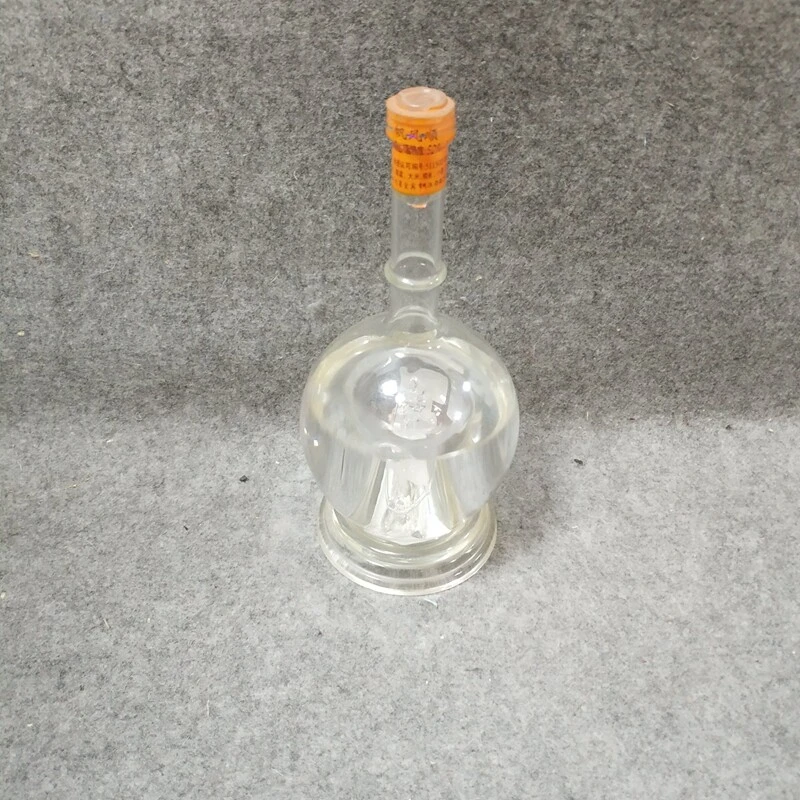 2003年五粮液一帆风顺52度250ml-M25FW005866-02