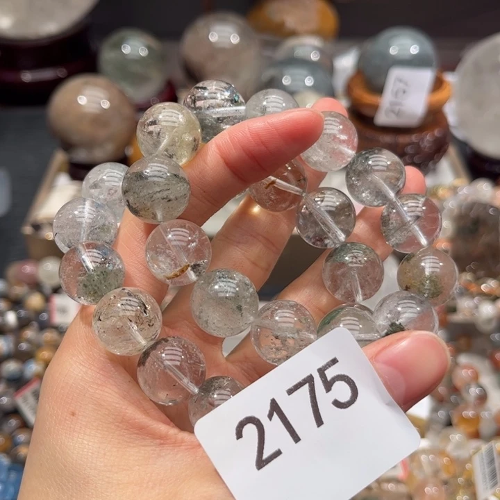 【闪购商品】未镶嵌大型摆件（非配饰）水晶