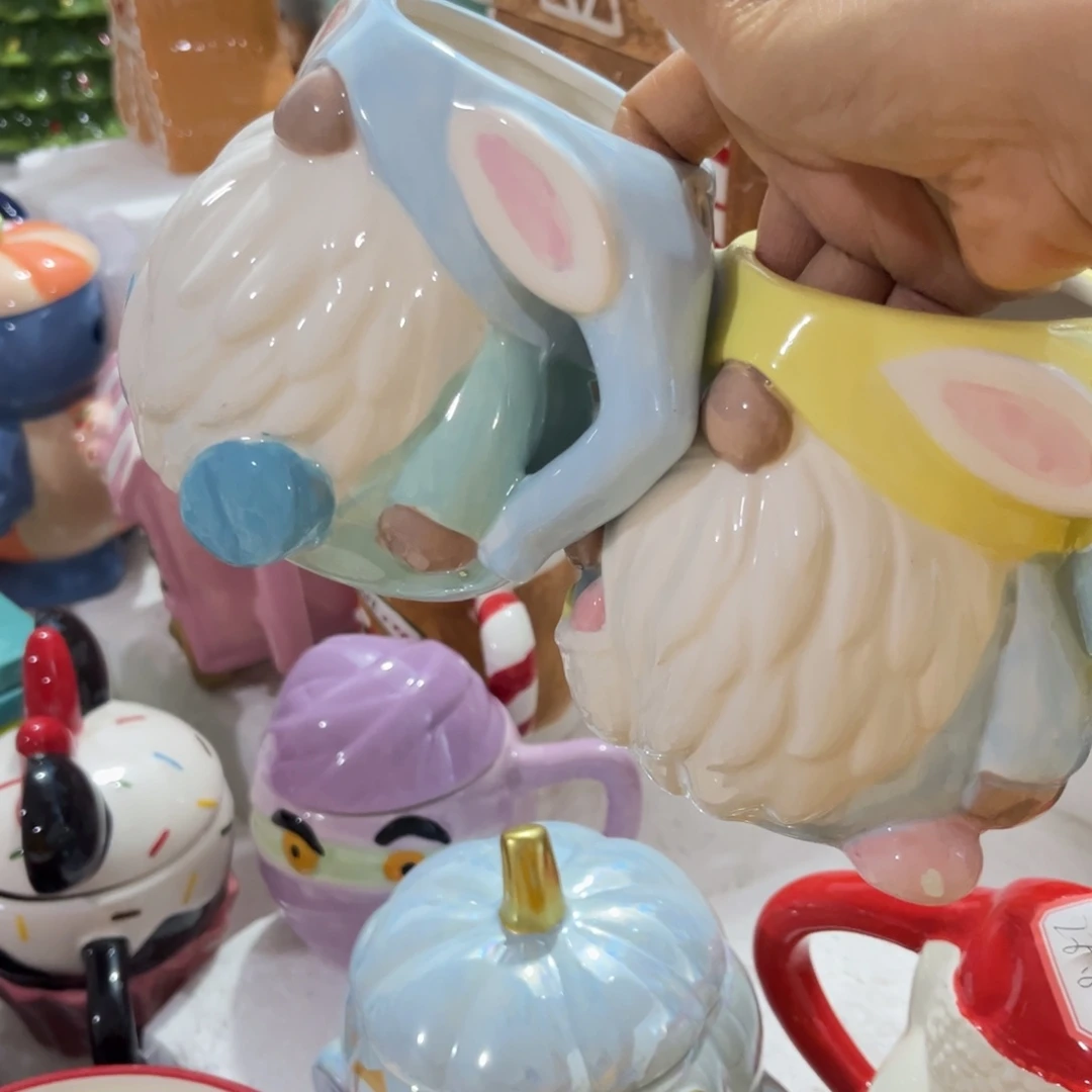 瓷片陶瓷陶瓷陶瓷陶瓷