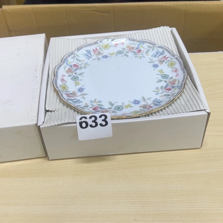 W***8手工艺品琉璃633哈哈哈哈