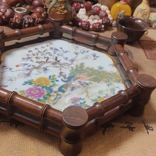 dv n m h k k g j k g k v n k