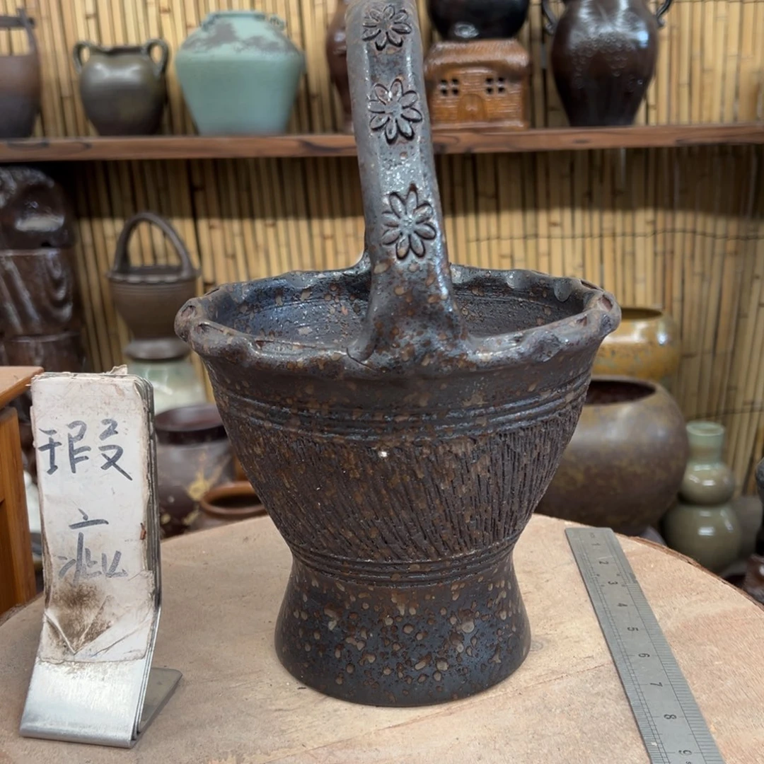 瑕疵226666666666666