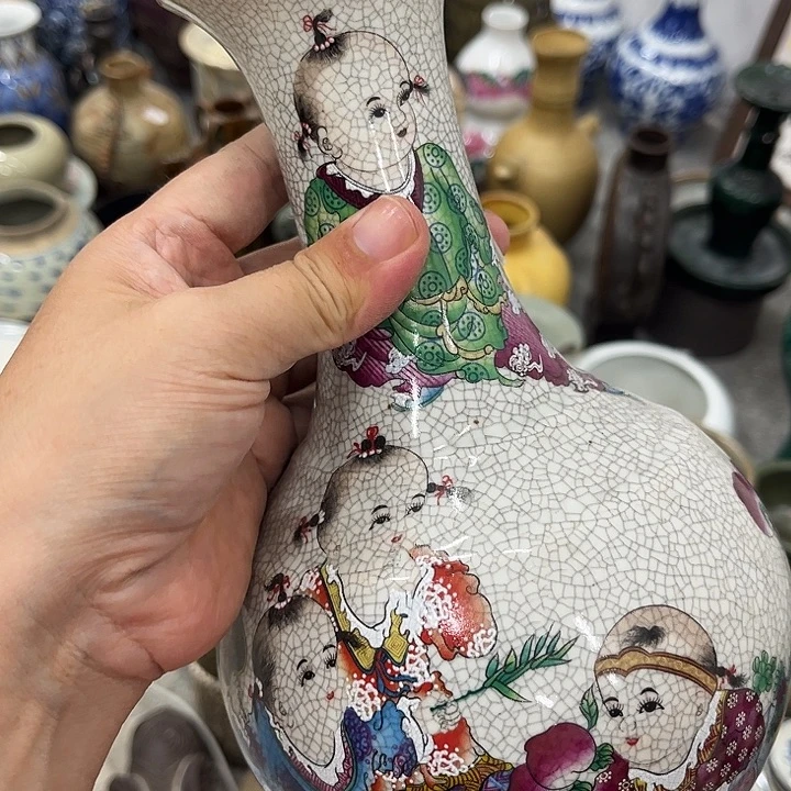 好货靓货漂亮好货