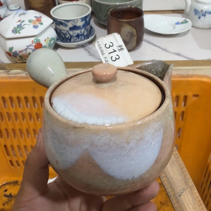 陶瓷推荐第二名20包邮
