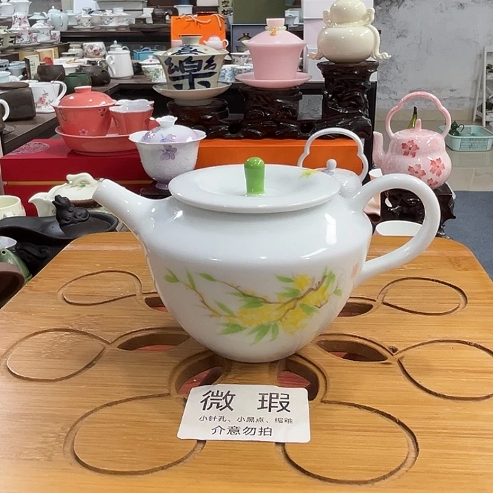 陶瓷陶瓷陶瓷陶瓷陶瓷陶瓷