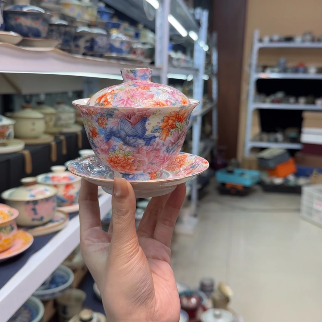 高温高温陶瓷材料等产品