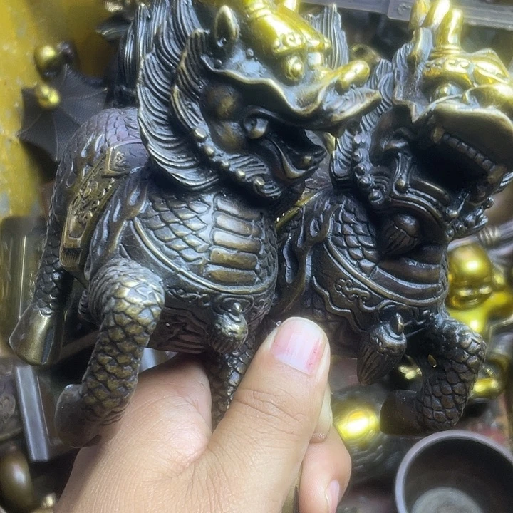 健健康康快快乐乐