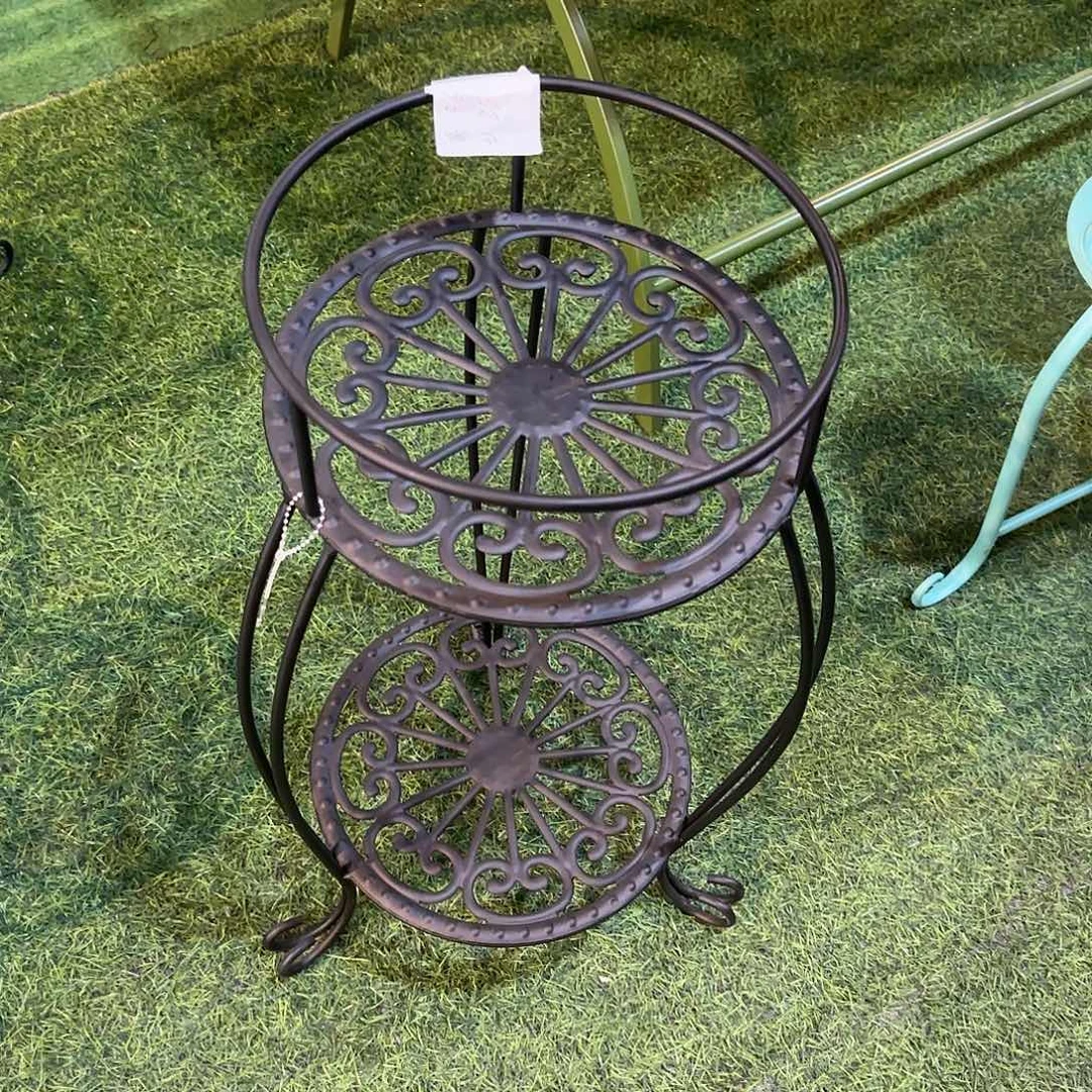 置物架花架收纳整理