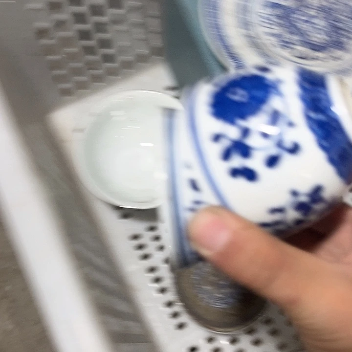 明***子哈哈哈哈哈哈哈哈哈姐姐