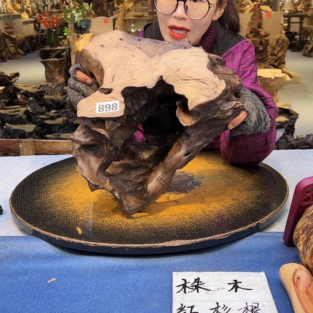 用***5木898gjihcdshjkmnbb