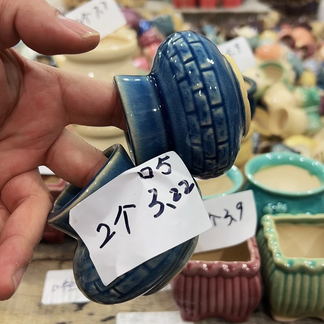 陶瓷高温陶瓷材料