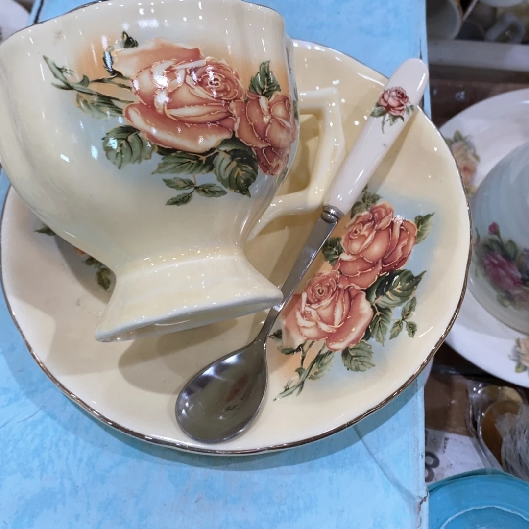 瓷1套1111111111111南瓜，