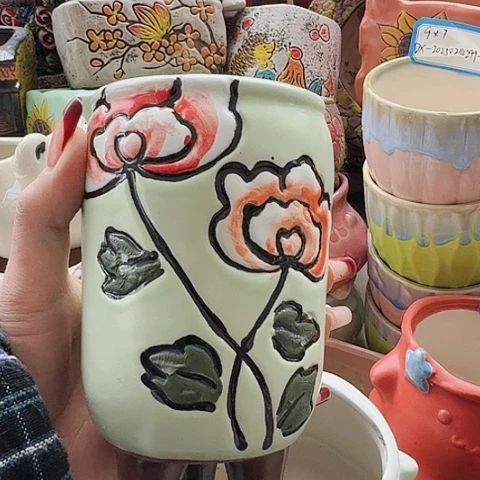 陶瓷陶瓷111111111瑕疵。