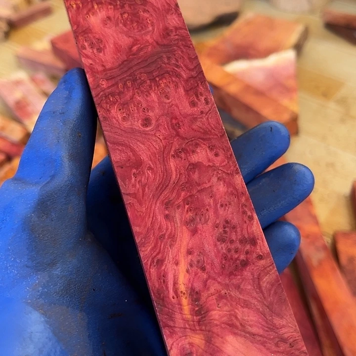 武***轩血柏木料木料木料木料