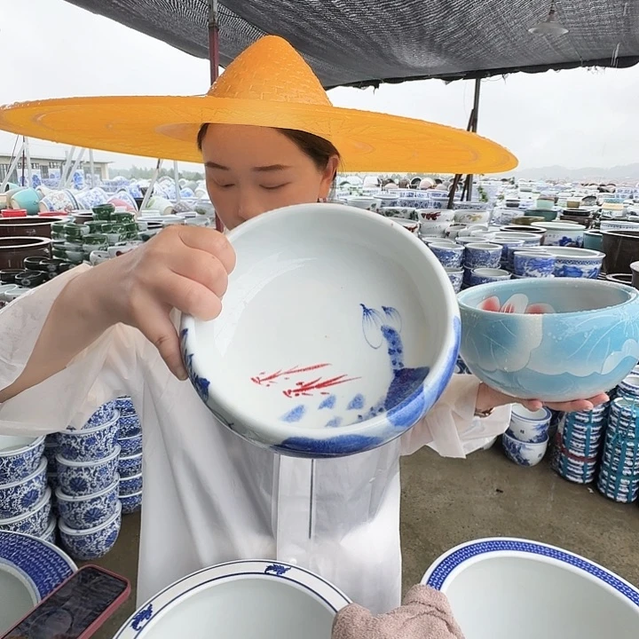 瓷片直径20，高6。。。。