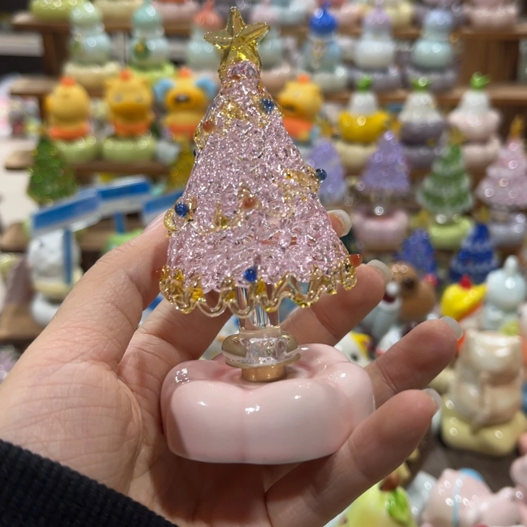 陶瓷哈哈哈哈哈哈哈哈哈