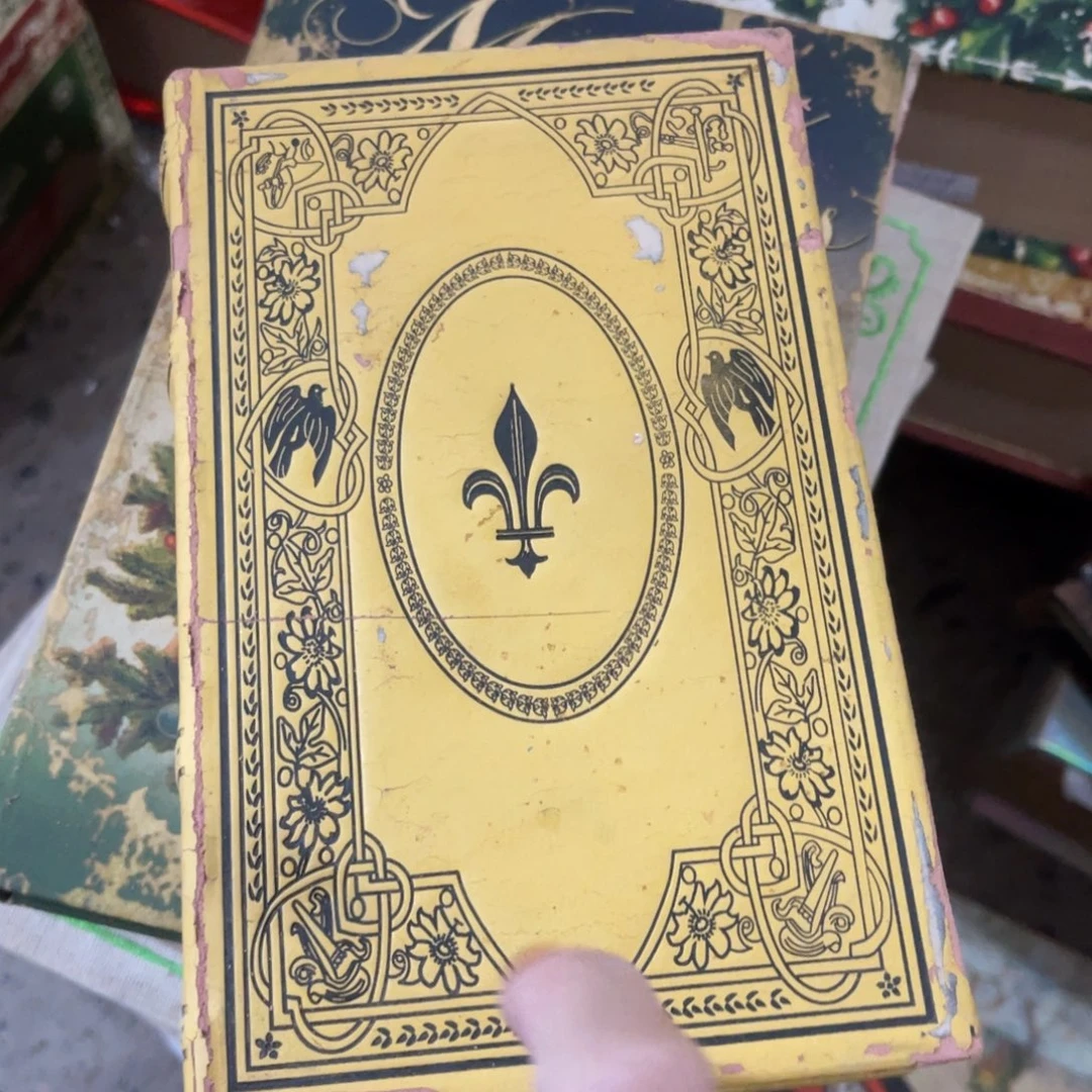 A***L有机玻璃摆件等各种