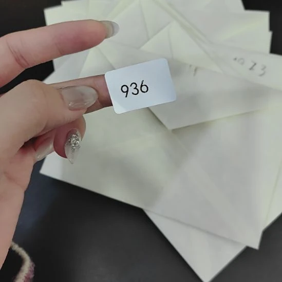 936哈哈哈哈哈哈哈哈