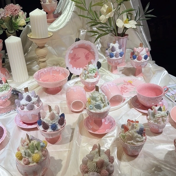 黄145陶瓷啊啊啊啊啊啊啊啊啊啊