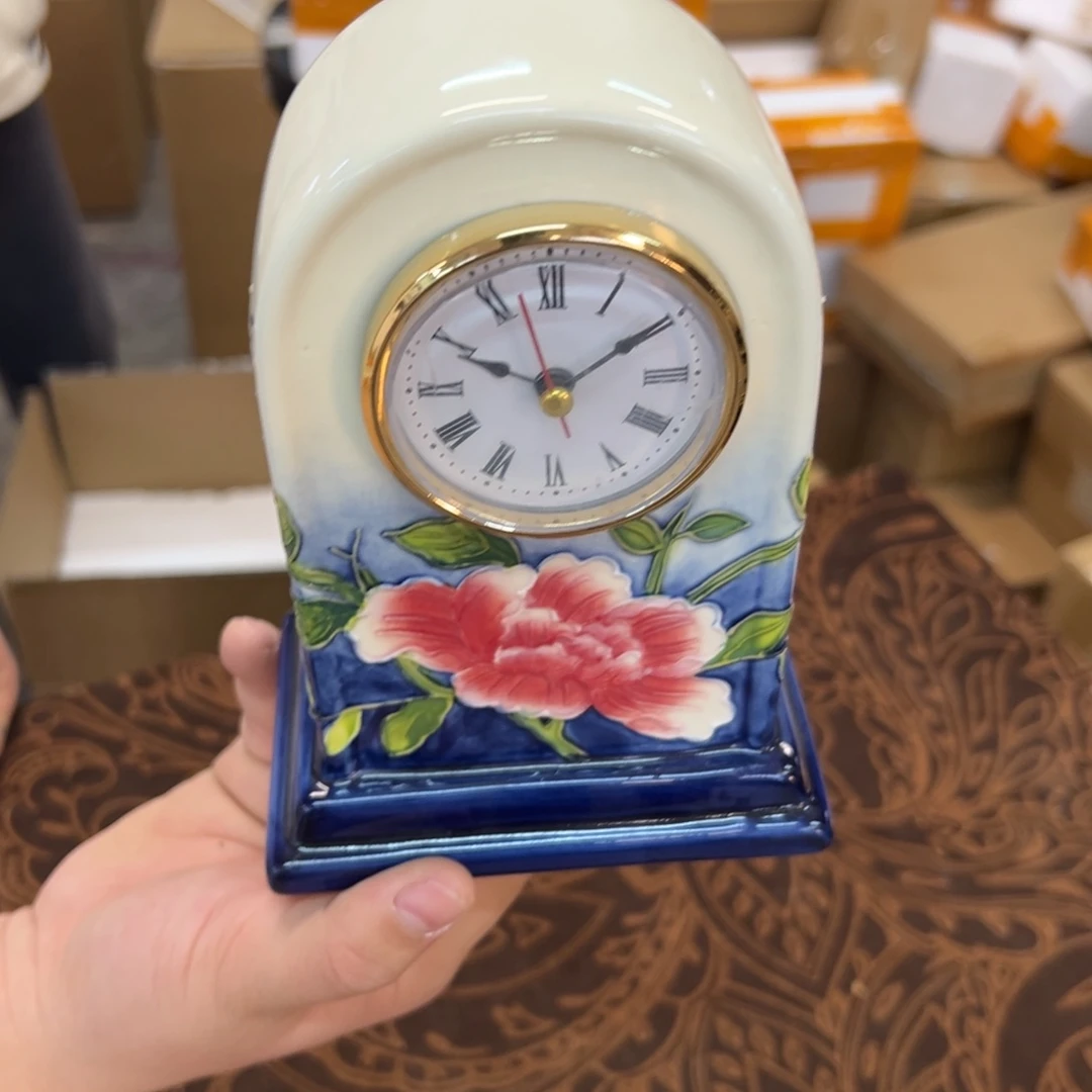 摆件陶摆件摆件摆件摆件