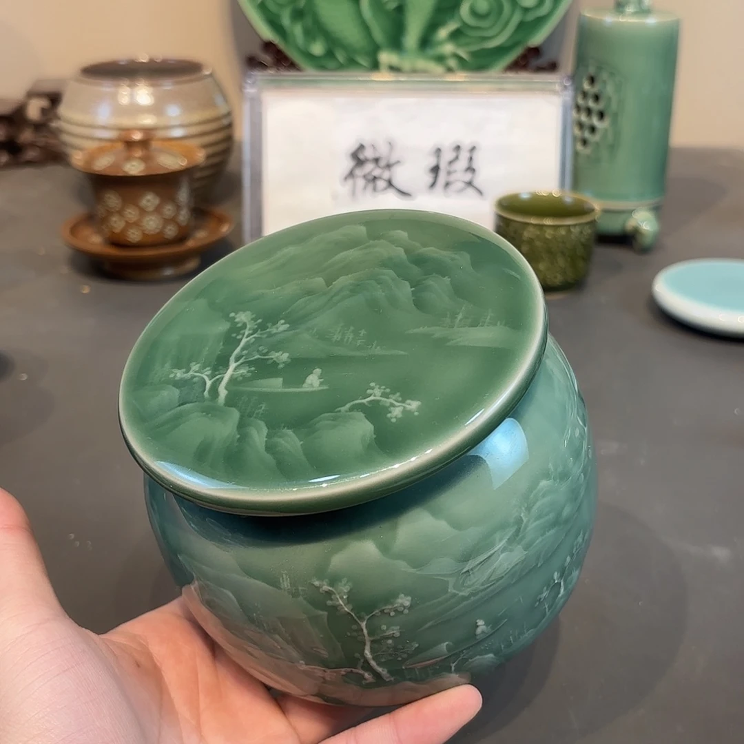 瓷片青瓷青瓷青瓷青瓷