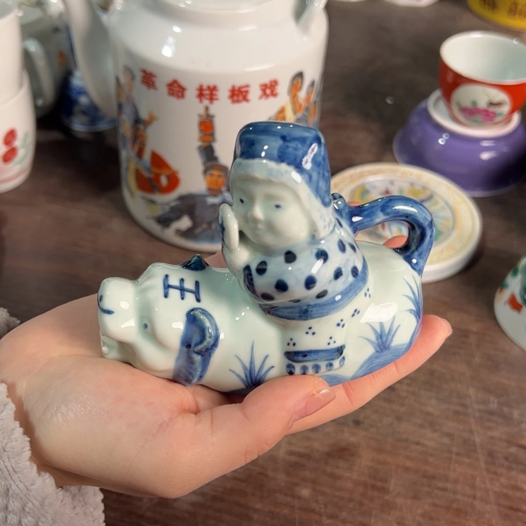 盘陶瓷陶瓷陶瓷陶瓷