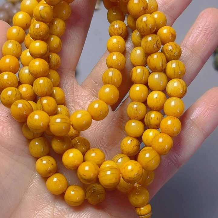 手串/手链鹿骨其他配饰