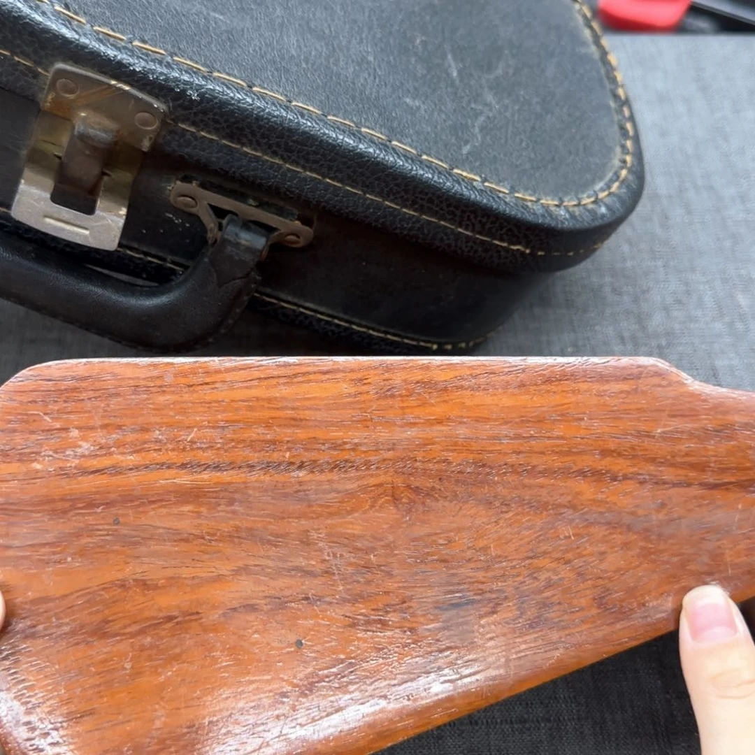 宝***叔瓷片恭喜发财大吉大利