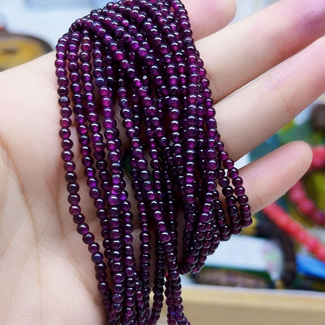 和田玉（糖玉）未镶嵌珠宝半成品