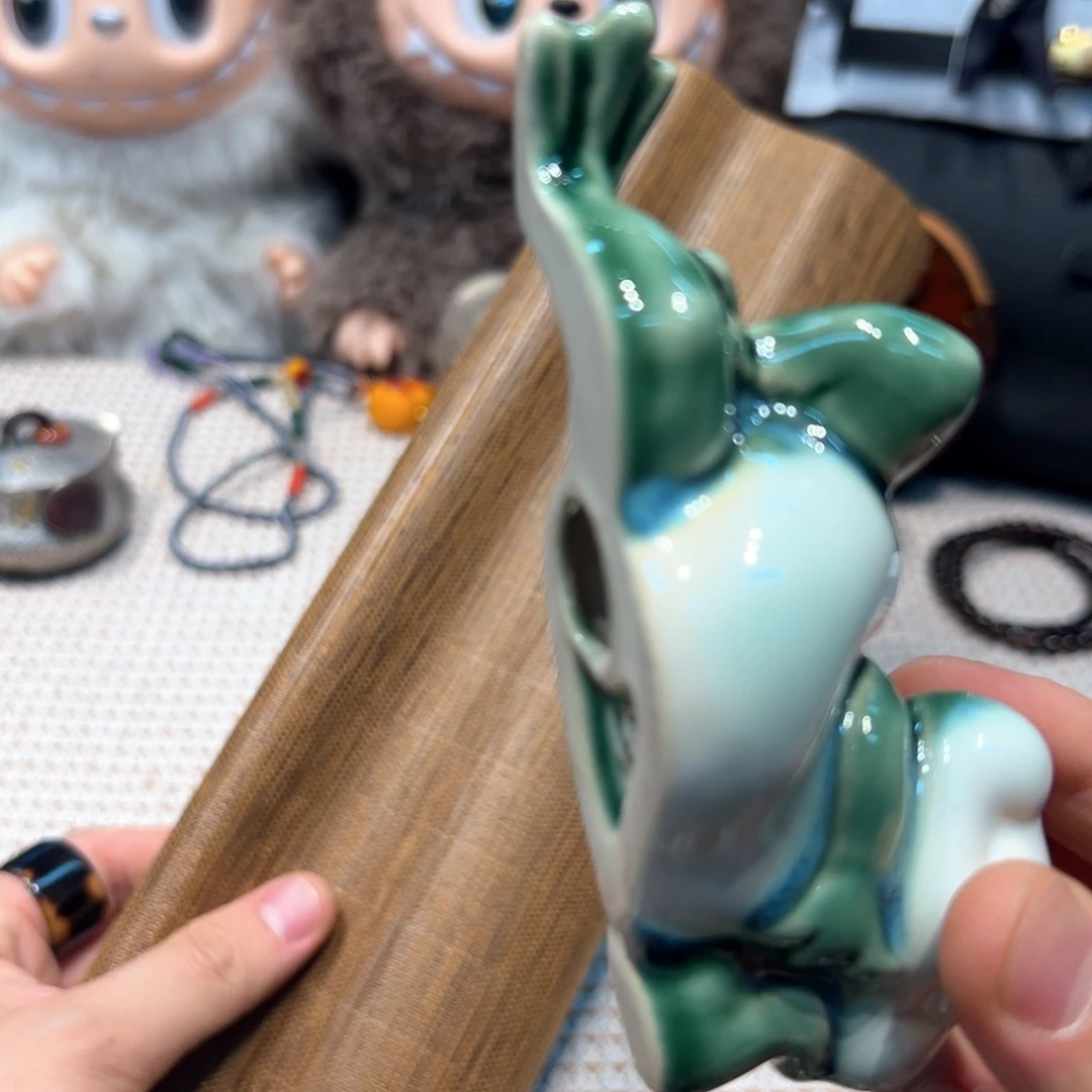 瓷器瓷器瓷器瓷器瓷器
