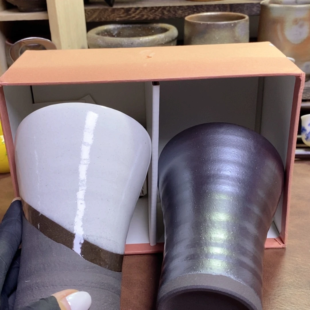 瓷片片片片片片片片片