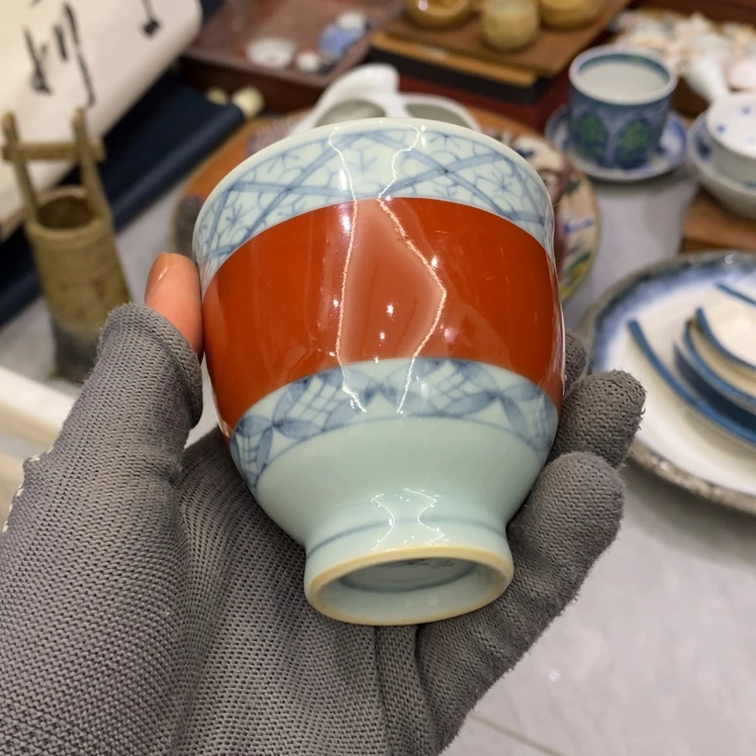 瓷片1111111111！！！