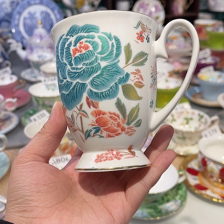 瓷器瓷器瓷器瓷器瓷器瓷器