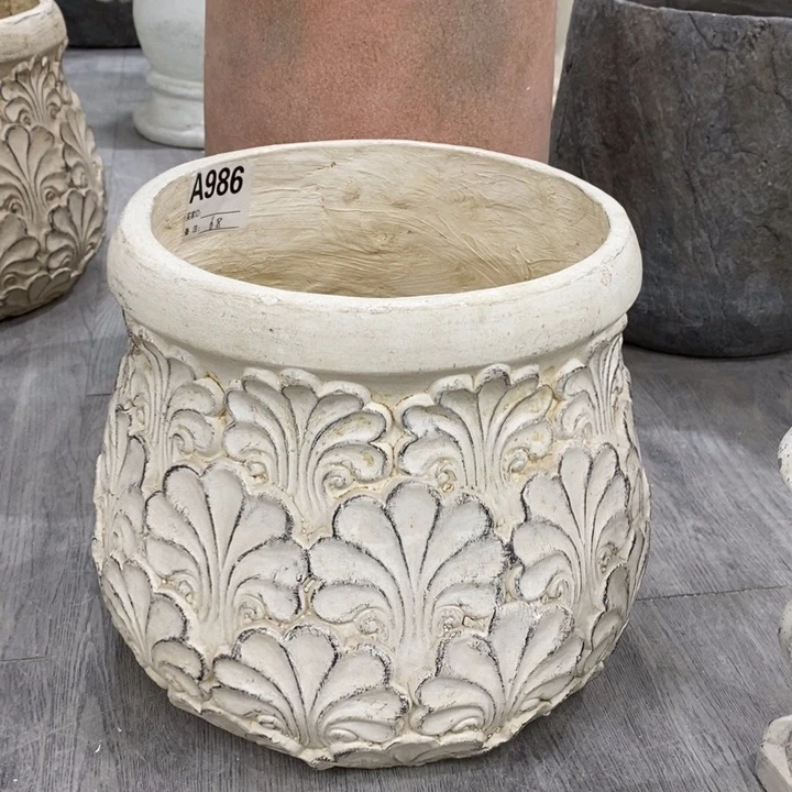 258888888复古风格