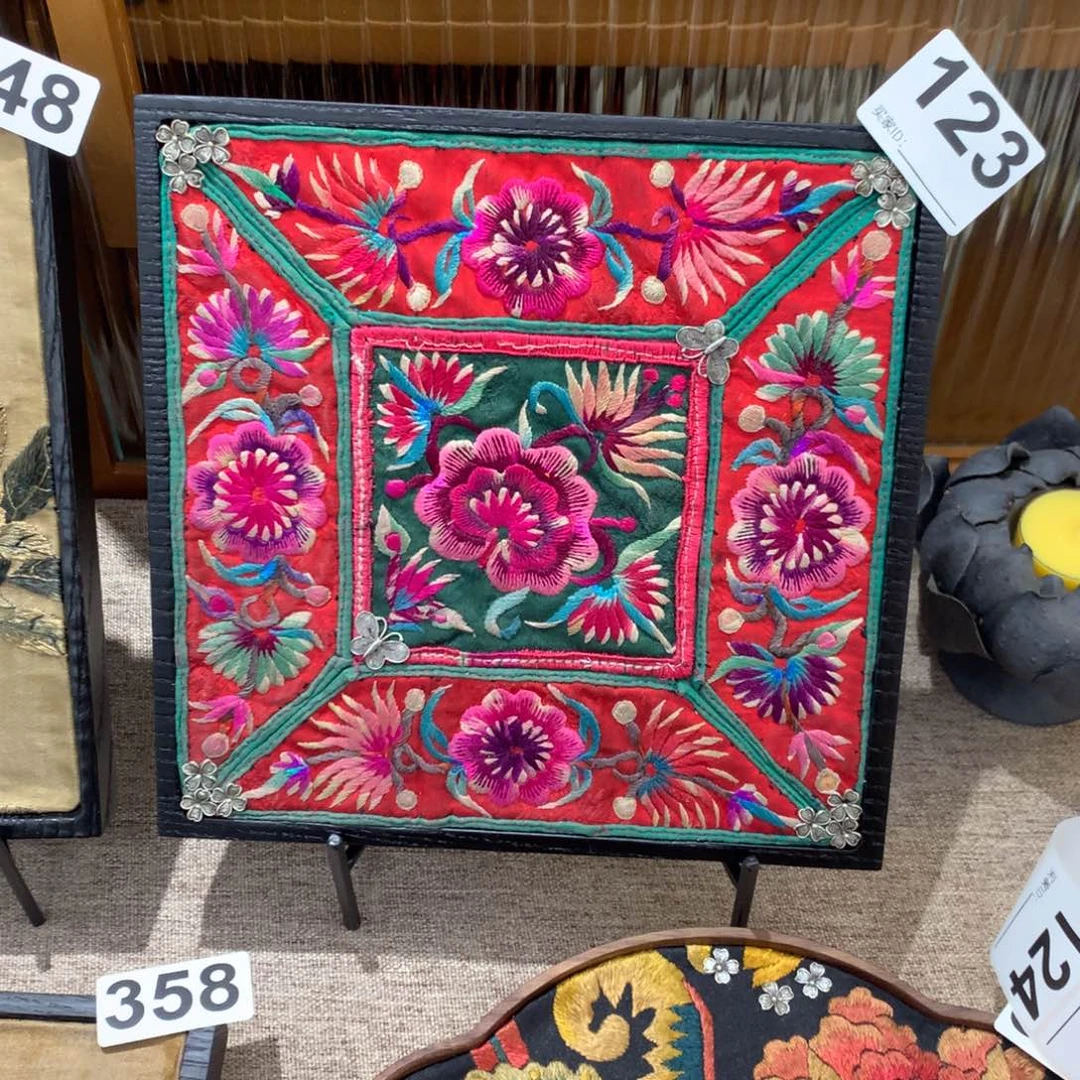 十****！啊哈哈哈哈哈哈哈哈哈哈哈哈