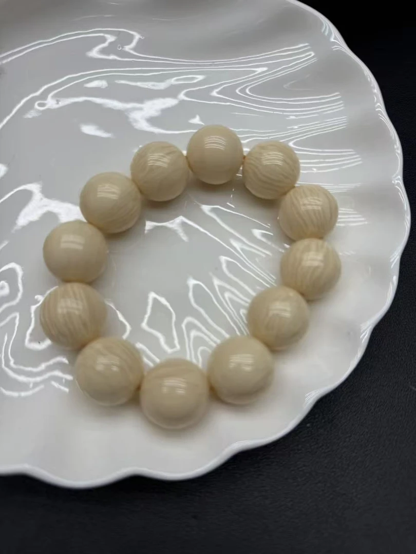 欧标甄藏瑰宝传手串保测后发精品C050