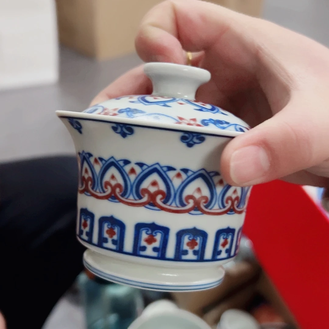 仓库活动专属链接