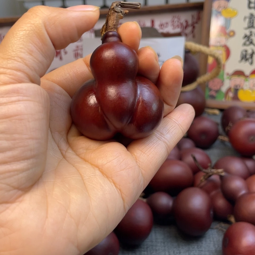 微***辣有机玻璃123456789