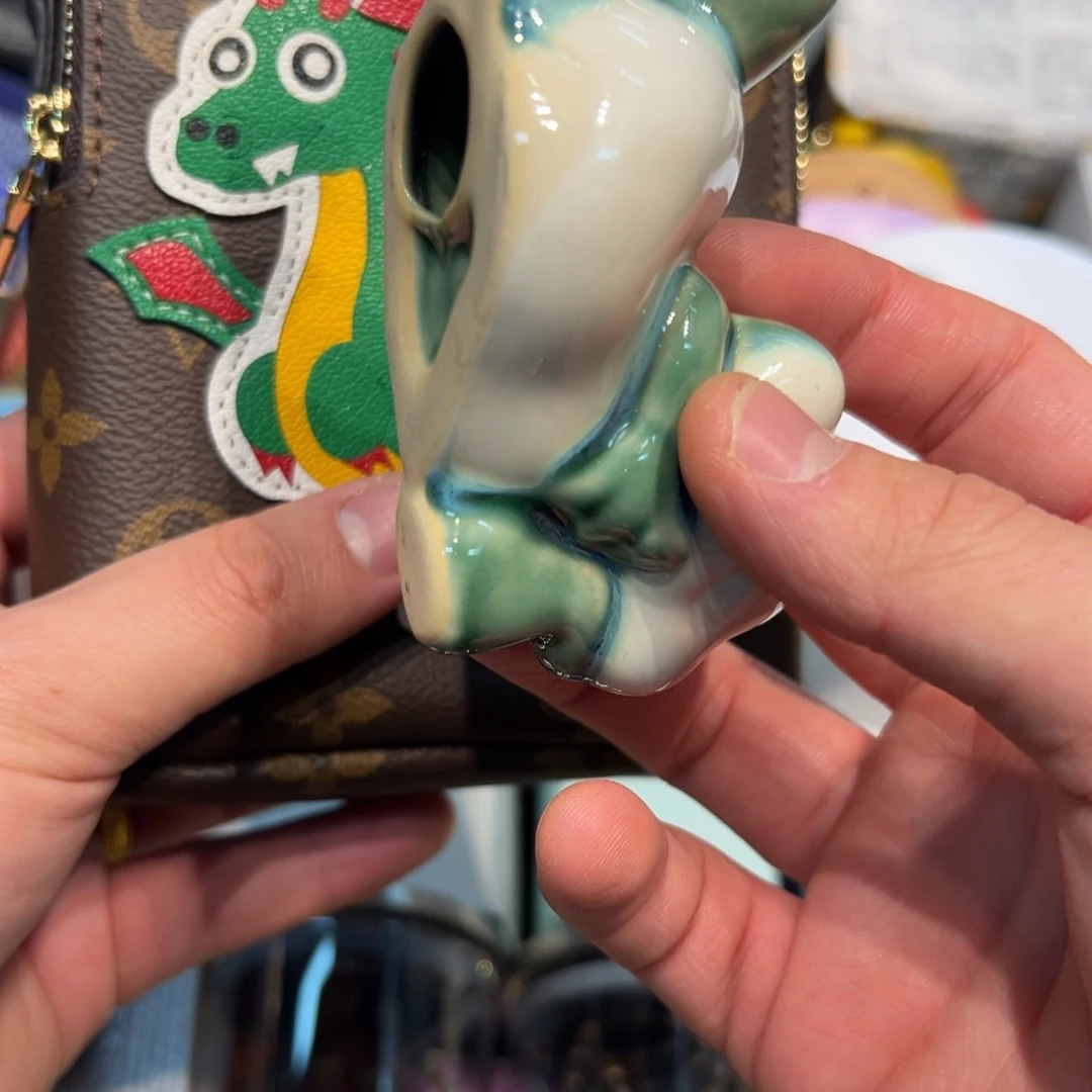 瓷器瓷器瓷器瓷器瓷器