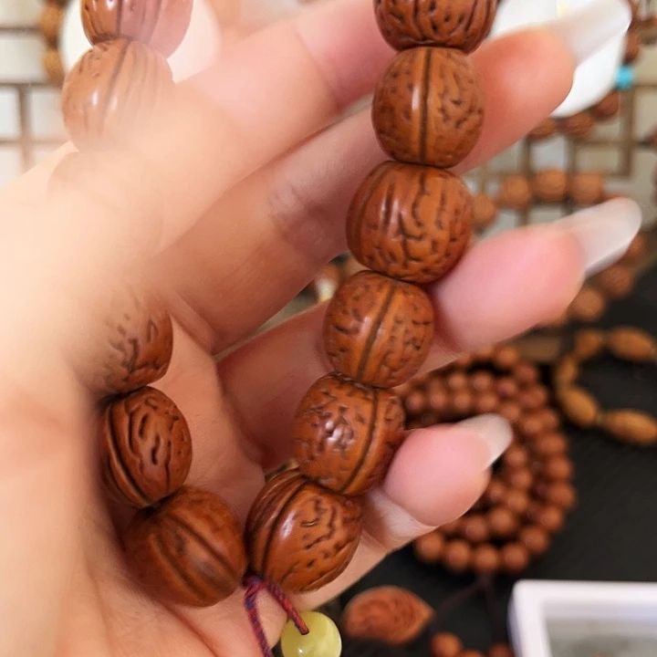 滴***海探险12586869998998