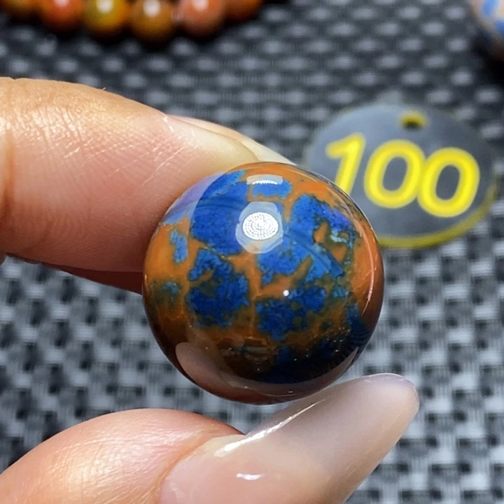 【***】未镶嵌颈饰玛瑙/玉髓