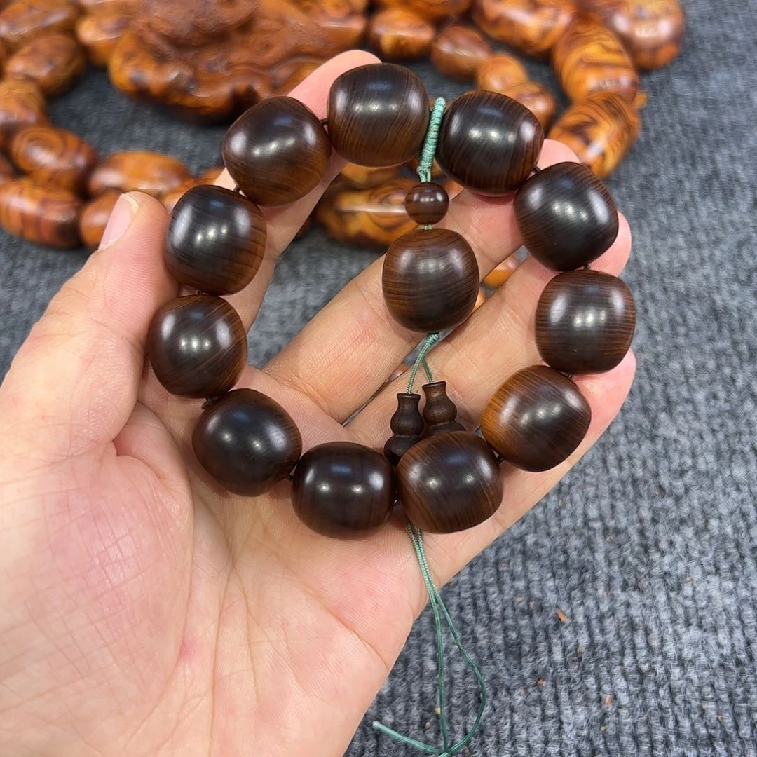 崖柏太行崖柏18/20雷击木