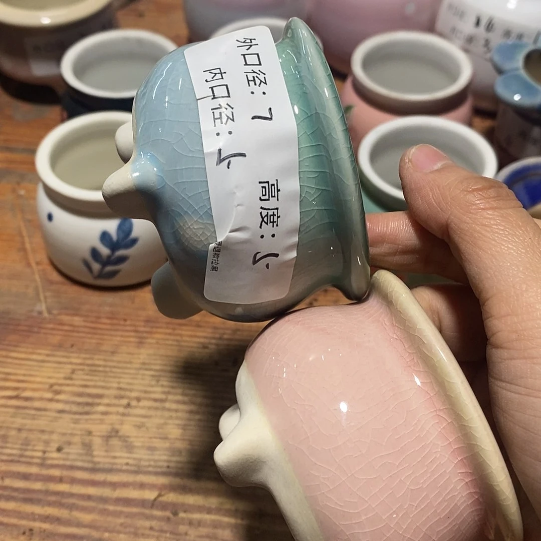 「满9.9米包邮」2个浮力