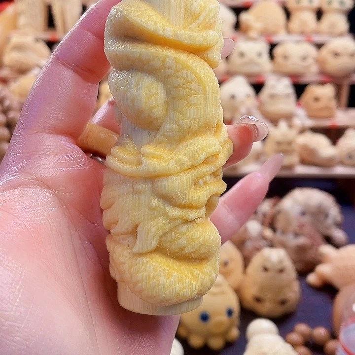 竹天*龙戏珠福利zzzzzzz