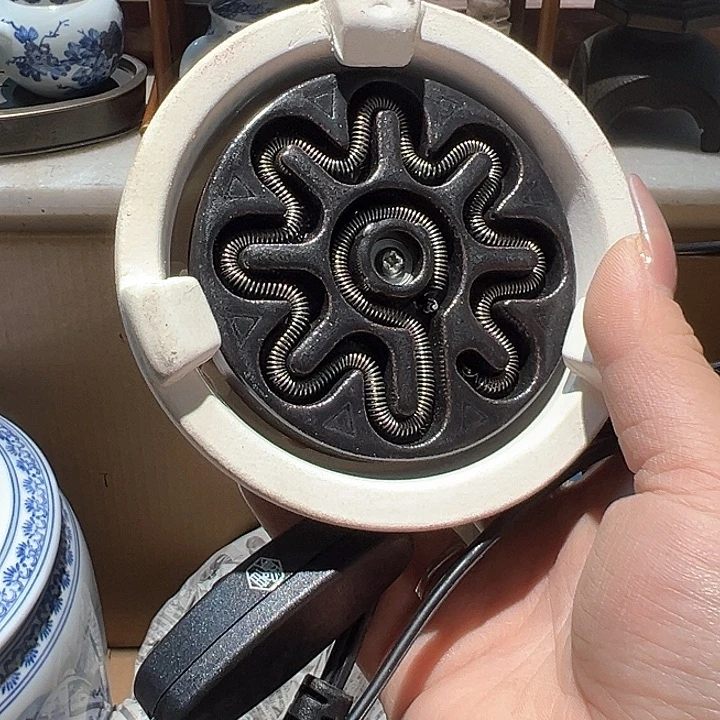 瓷片密胺手绘陶瓷